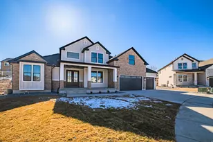 7177 W Moorepark Pl S, West Jordan, UT 84081 - Photo 2