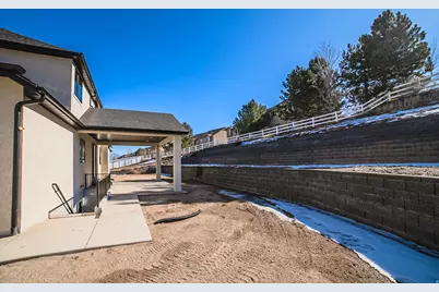 7177 W Moorepark Pl S #12, West Jordan, UT 84081 - Photo 4