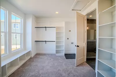 7177 W Moorepark Pl S #12, West Jordan, UT 84081 - Photo 24