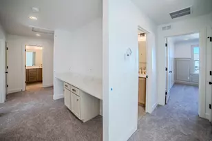 7177 W Moorepark Pl S, West Jordan, UT 84081 - Photo 26