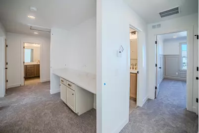 7177 W Moorepark Pl S #12, West Jordan, UT 84081 - Photo 22