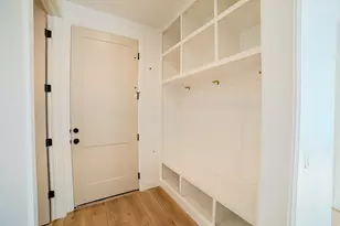 7177 W Moorepark Pl S, West Jordan, UT 84081 - Photo 18
