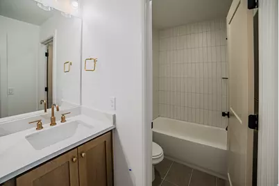 7177 W Moorepark Pl S #12, West Jordan, UT 84081 - Photo 36