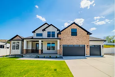 7177 W Moorepark Pl S #12, West Jordan, UT 84081 - Photo 1