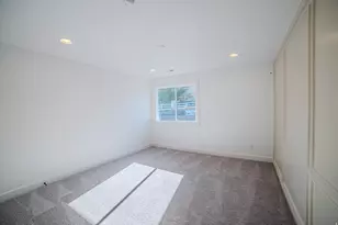 7177 W Moorepark Pl S, West Jordan, UT 84081 - Photo 28