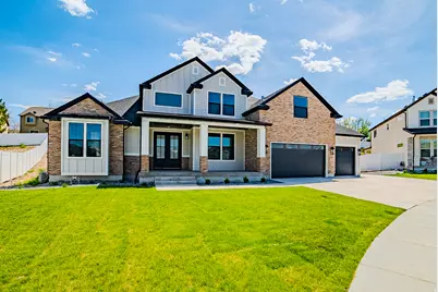 7177 W Moorepark Pl S #12, West Jordan, UT 84081 - Photo 2