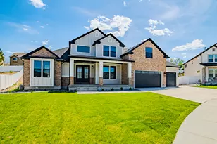 7177 W Moorepark Pl S, West Jordan, UT 84081 - Photo 2