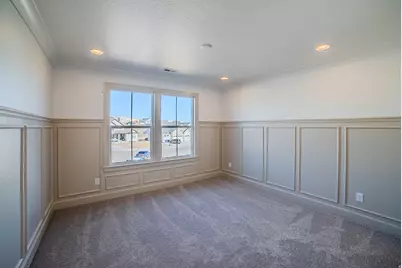 7177 W Moorepark Pl S #12, West Jordan, UT 84081 - Photo 28