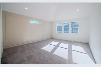 7177 W Moorepark Pl S #12, West Jordan, UT 84081 - Photo 16