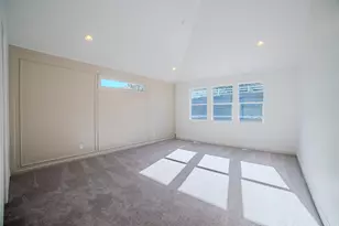 7177 W Moorepark Pl S, West Jordan, UT 84081 - Photo 16