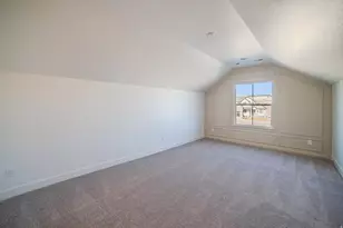 7177 W Moorepark Pl S, West Jordan, UT 84081 - Photo 34