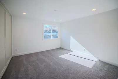 7177 W Moorepark Pl S #12, West Jordan, UT 84081 - Photo 34