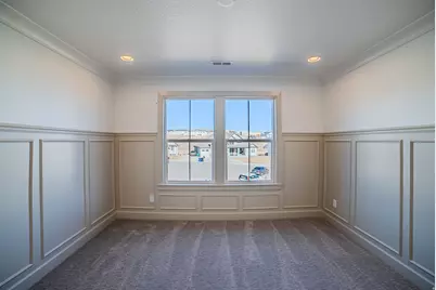 7177 W Moorepark Pl S #12, West Jordan, UT 84081 - Photo 30