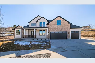 7177 W Moorepark Pl S #12, West Jordan, UT 84081 - Photo 1