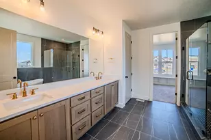 7177 W Moorepark Pl S, West Jordan, UT 84081 - Photo 18