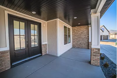 7177 W Moorepark Pl S #12, West Jordan, UT 84081 - Photo 8