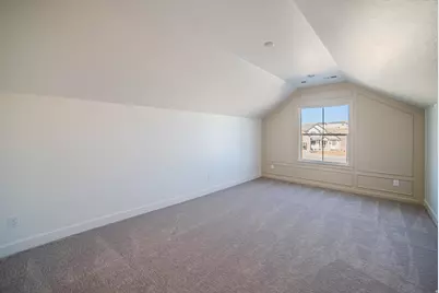 7177 W Moorepark Pl S #12, West Jordan, UT 84081 - Photo 38