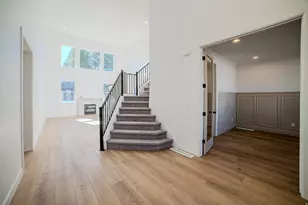 7177 W Moorepark Pl S, West Jordan, UT 84081 - Photo 10