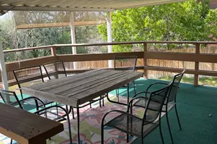 9926 S Lannae Dr, Sandy, UT 84094 - Photo 22