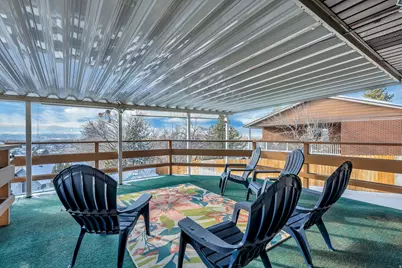 9926 S Lannae Dr, Sandy, UT 84094 - Photo 18