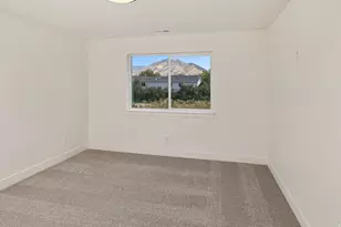 612 N 400 W, Logan, UT 84321 - Photo 20