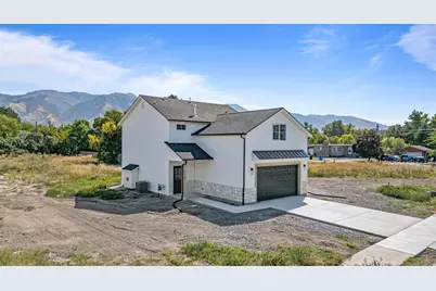 612 N 400 W, Logan, UT 84321 - Photo 28