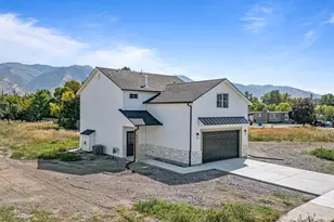 612 N 400 W, Logan, UT 84321 - Photo 28