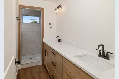 612 N 400 W, Logan, UT 84321 - Photo 22