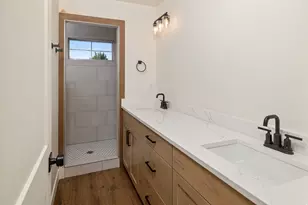 612 N 400 W, Logan, UT 84321 - Photo 22