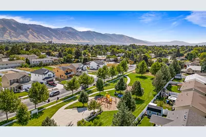 612 N 400 W, Logan, UT 84321 - Photo 4