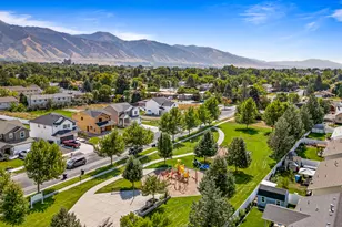 612 N 400 W, Logan, UT 84321 - Photo 4
