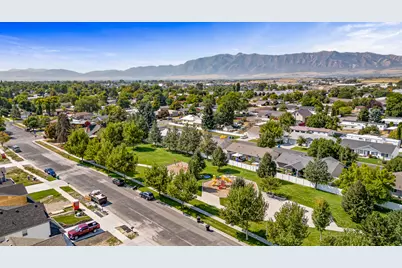 612 N 400 W, Logan, UT 84321 - Photo 8
