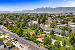 612 N 400 W, Logan, UT 84321 - Photo 8