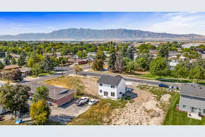 612 N 400 W, Logan, UT 84321 - Photo 10