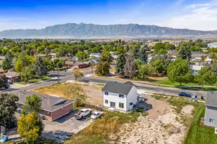612 N 400 W, Logan, UT 84321 - Photo 10