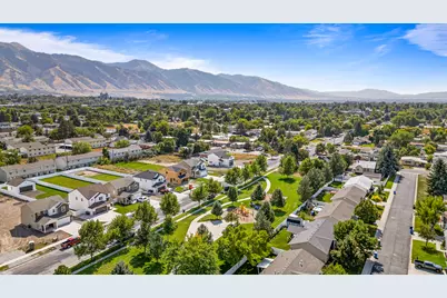 612 N 400 W, Logan, UT 84321 - Photo 2