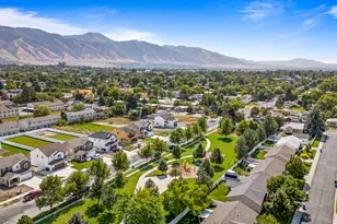 612 N 400 W, Logan, UT 84321 - Photo 2