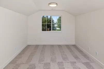 612 N 400 W, Logan, UT 84321 - Photo 26