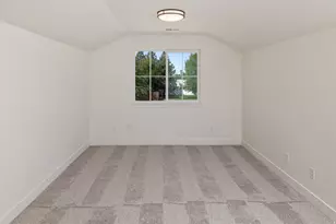 612 N 400 W, Logan, UT 84321 - Photo 26
