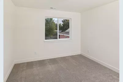 612 N 400 W, Logan, UT 84321 - Photo 24