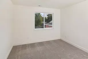 612 N 400 W, Logan, UT 84321 - Photo 24