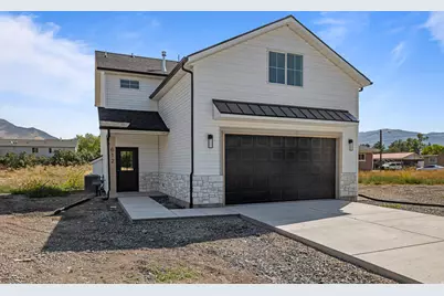 612 N 400 W, Logan, UT 84321 - Photo 1