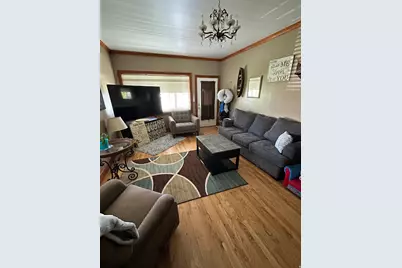 8320 W 3100 S, Magna, UT 84044 - Photo 8