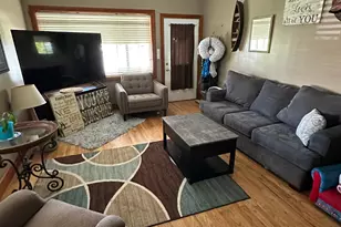 8320 W 3100 S, Magna, UT 84044 - Photo 8