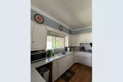 8320 W 3100 S, Magna, UT 84044 - Photo 12