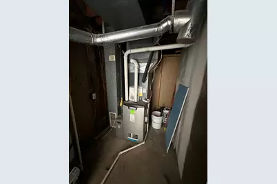 8320 W 3100 S, Magna, UT 84044 - Photo 26