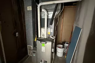 8320 W 3100 S, Magna, UT 84044 - Photo 26