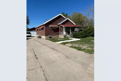 8320 W 3100 S, Magna, UT 84044 - Photo 2