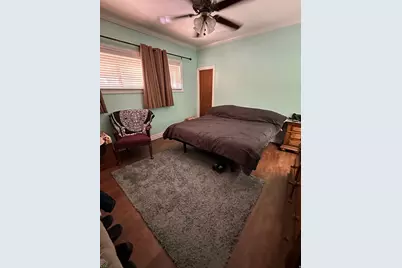 8320 W 3100 S, Magna, UT 84044 - Photo 16