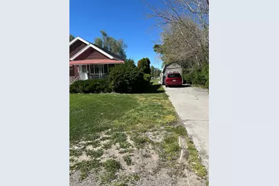 8320 W 3100 S, Magna, UT 84044 - Photo 6
